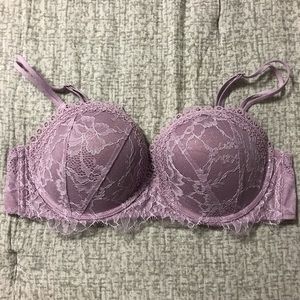 Victoria Secret Bra